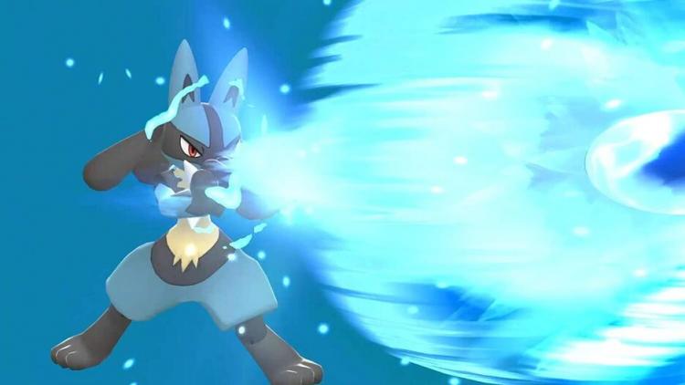 Pokémon Leuchtende Perle & Strahlender Diamant Doppelpack 2 Spiele Nintendo Switch