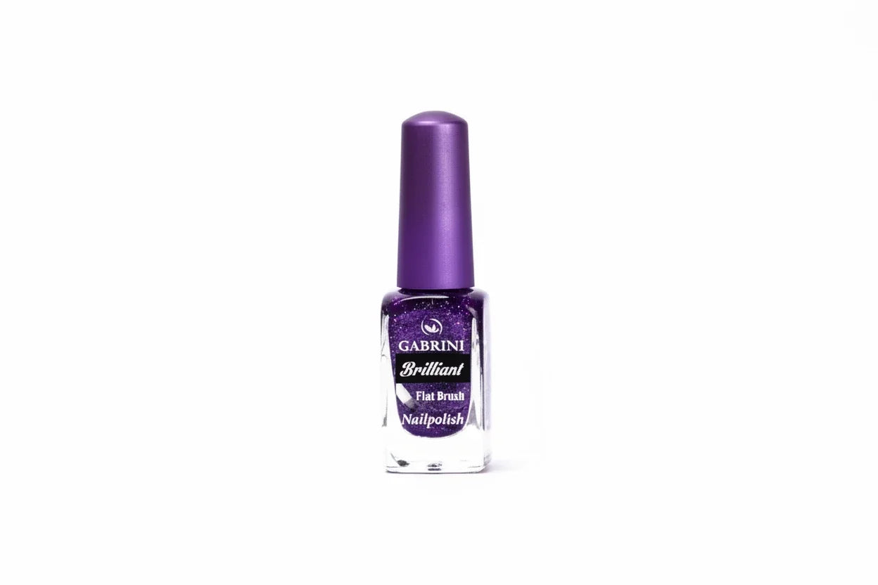 Smalto Brilliant Gabrini