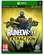 Tom Clancy's Rainbow Six Siege Extraction Xbox One / Series X Italian Game