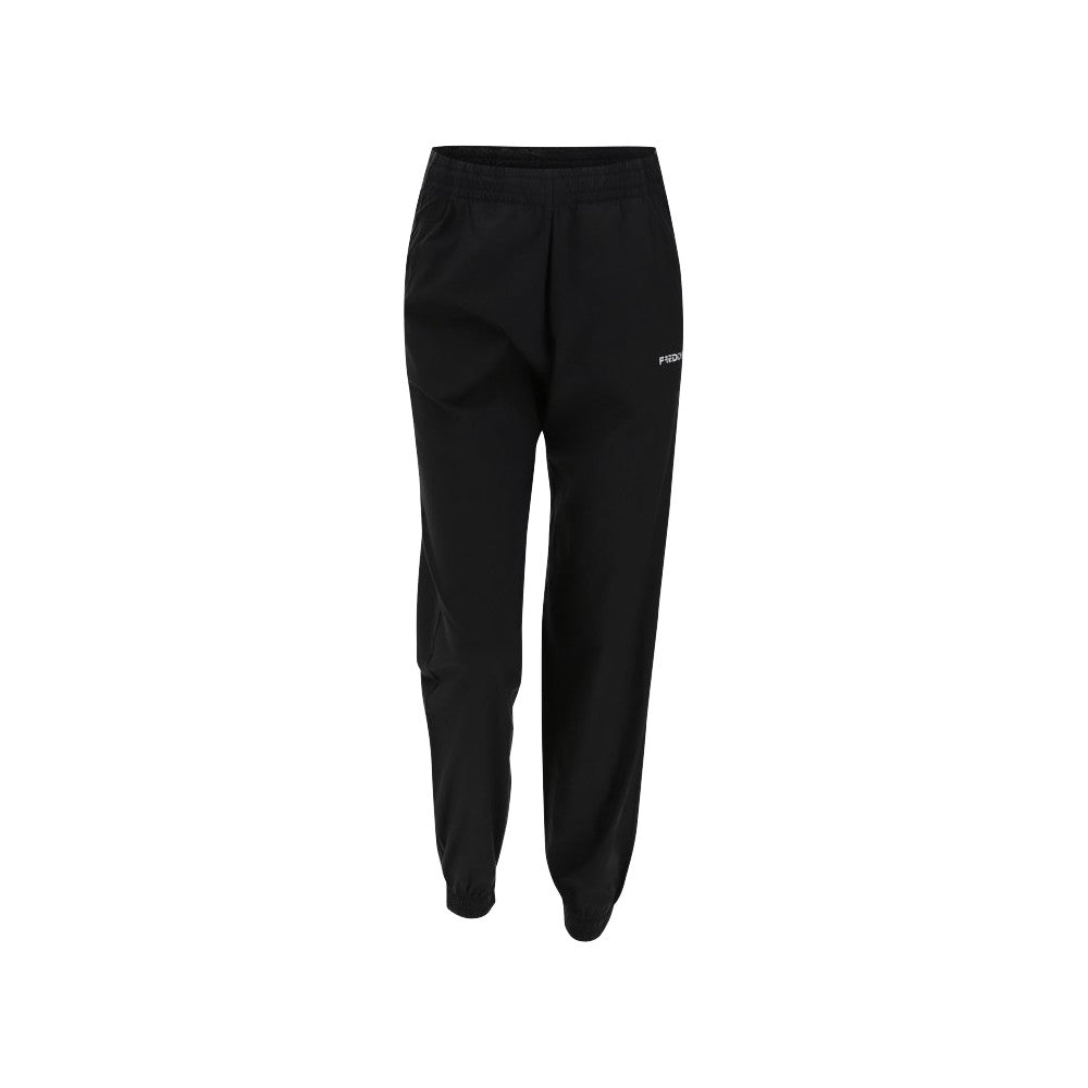 Freddy Long Trousers MUSIC1C021X