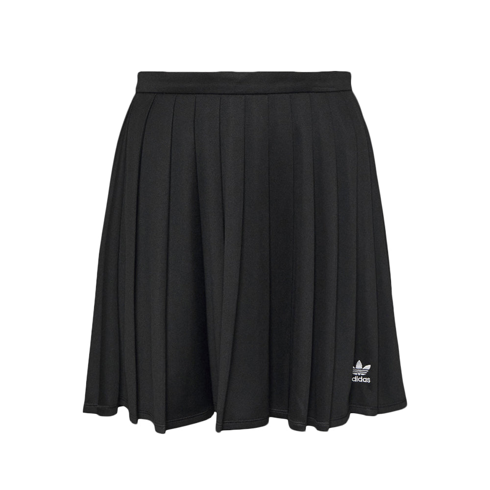 Adidas Skirt HC2058