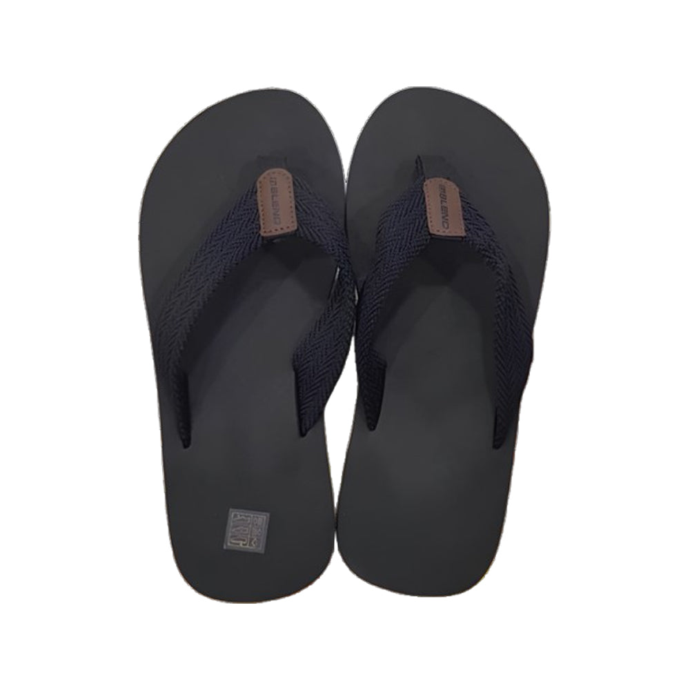 Flip-flops 20714181