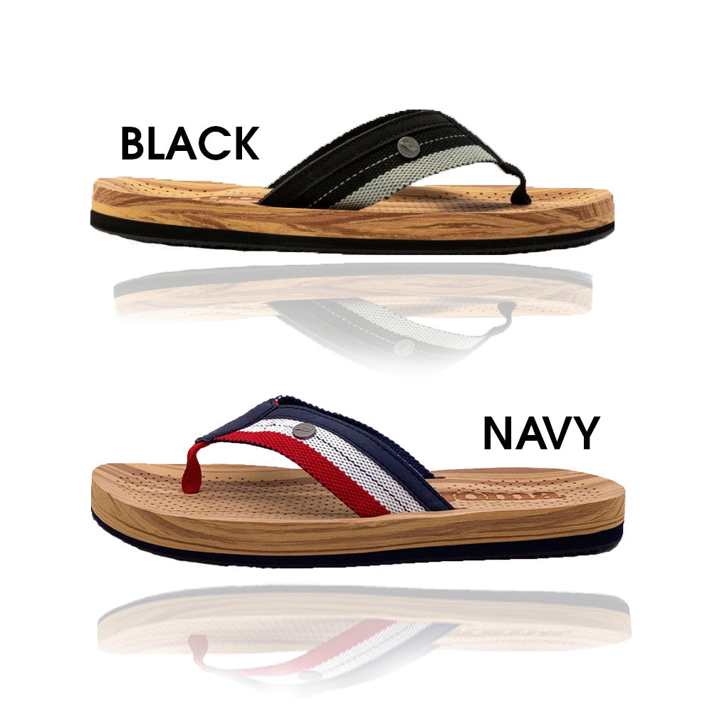 Joma Florida Men's Flip-Flops