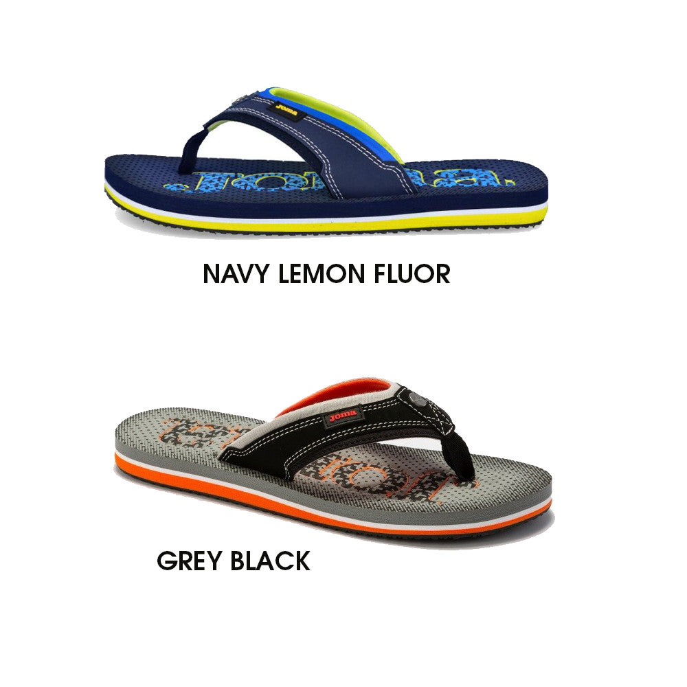 Joma Trento Men's Flip Flops