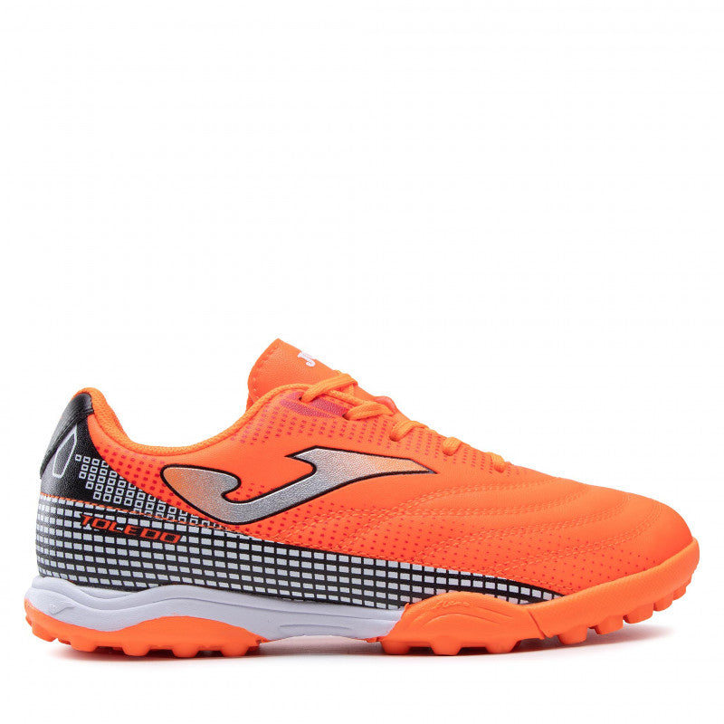 Joma Futsal Toledo Jr