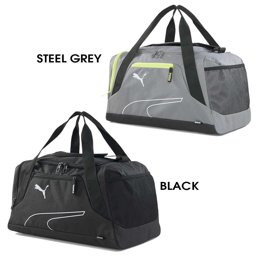 Puma Small Fundamentals Bag