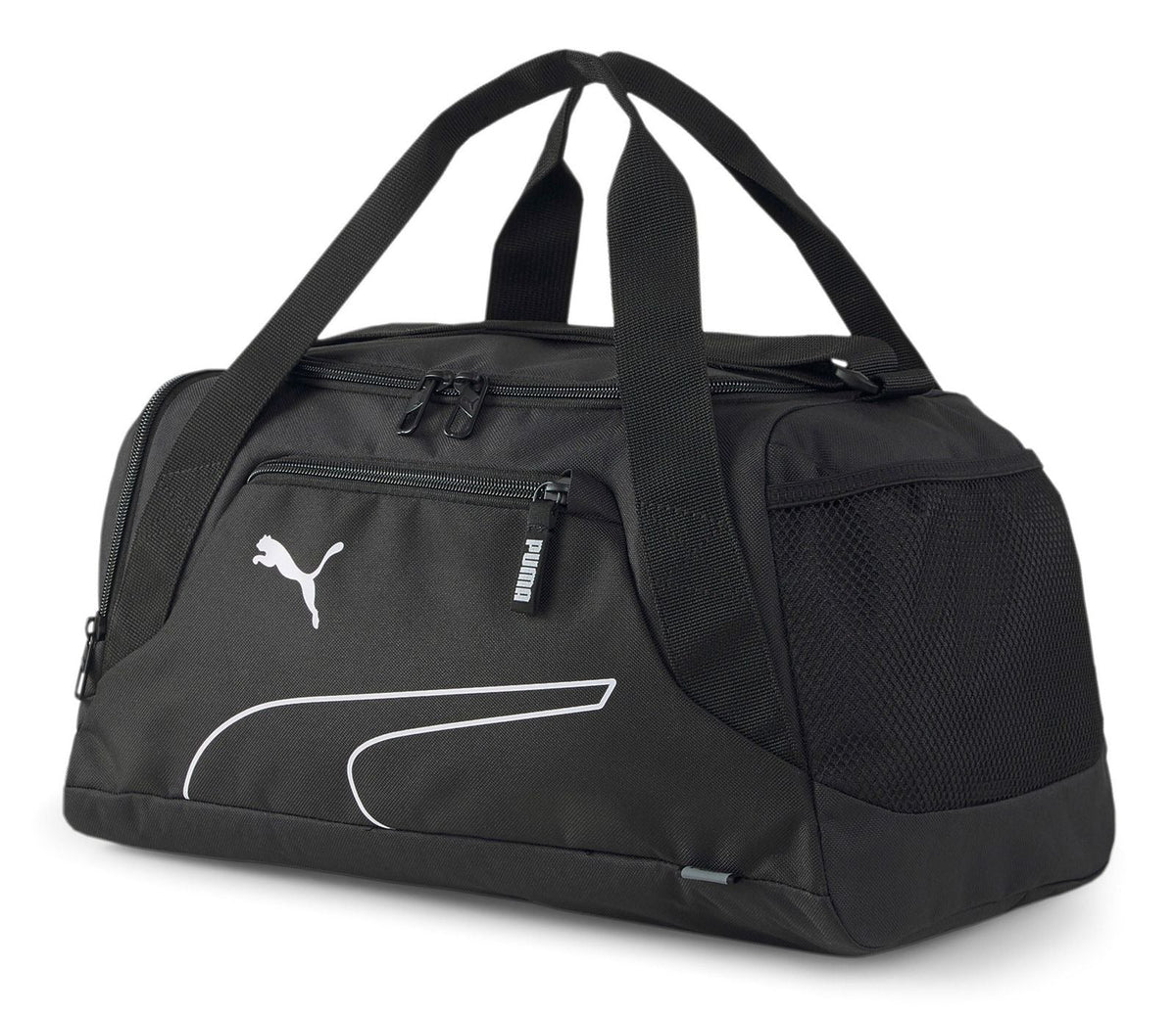 Puma XS Fundamentals Bag 079231