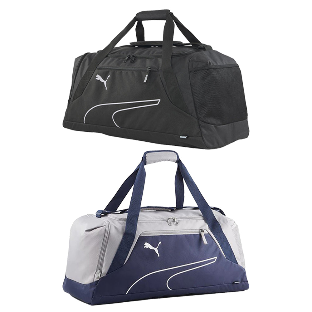 Puma Bag Medium Fundamentals 079237