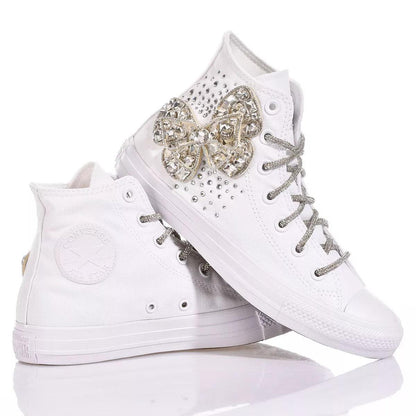 Converse Mariposa