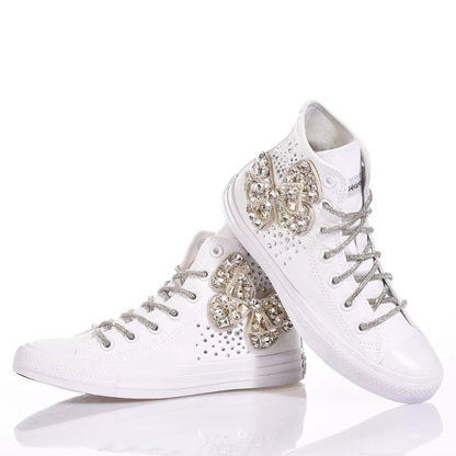 Converse Mariposa