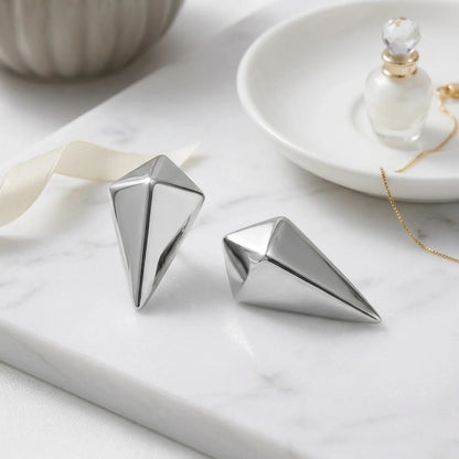 Santosh Earrings