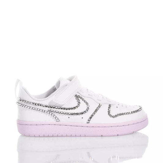 Nike Junior Vanity Rose