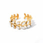 Lively Ring