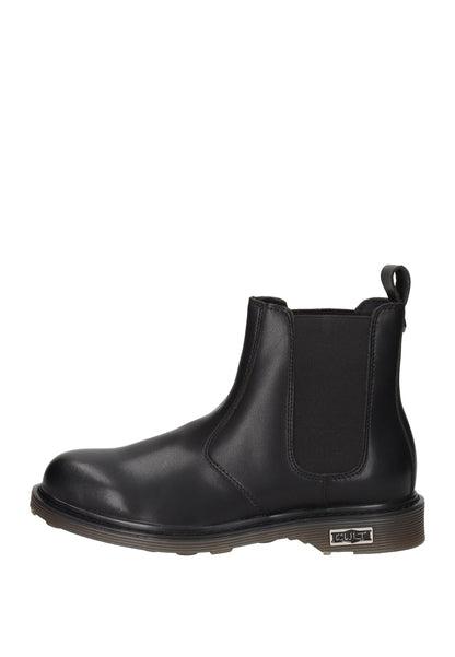 CLW481300 Beatles CULT