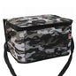 BECA | THERMAL COOLER BAG FOR CAMPING BEACH LUNCH DRINKS LAMPEDUSA 18LT