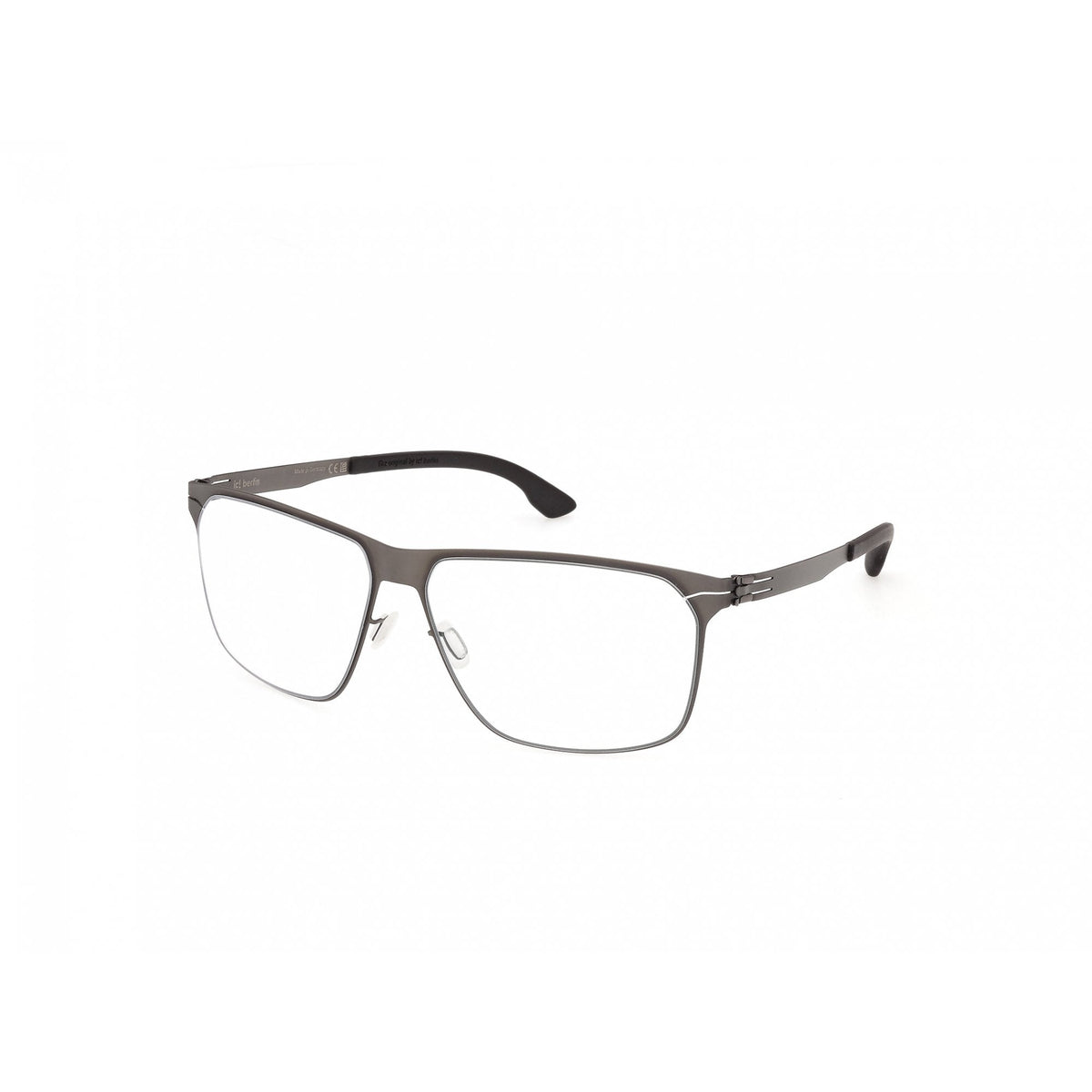 IC5044 IC! BERLIN