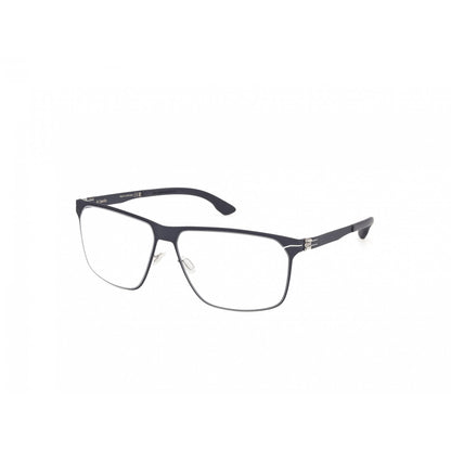 IC5044 IC! BERLIN