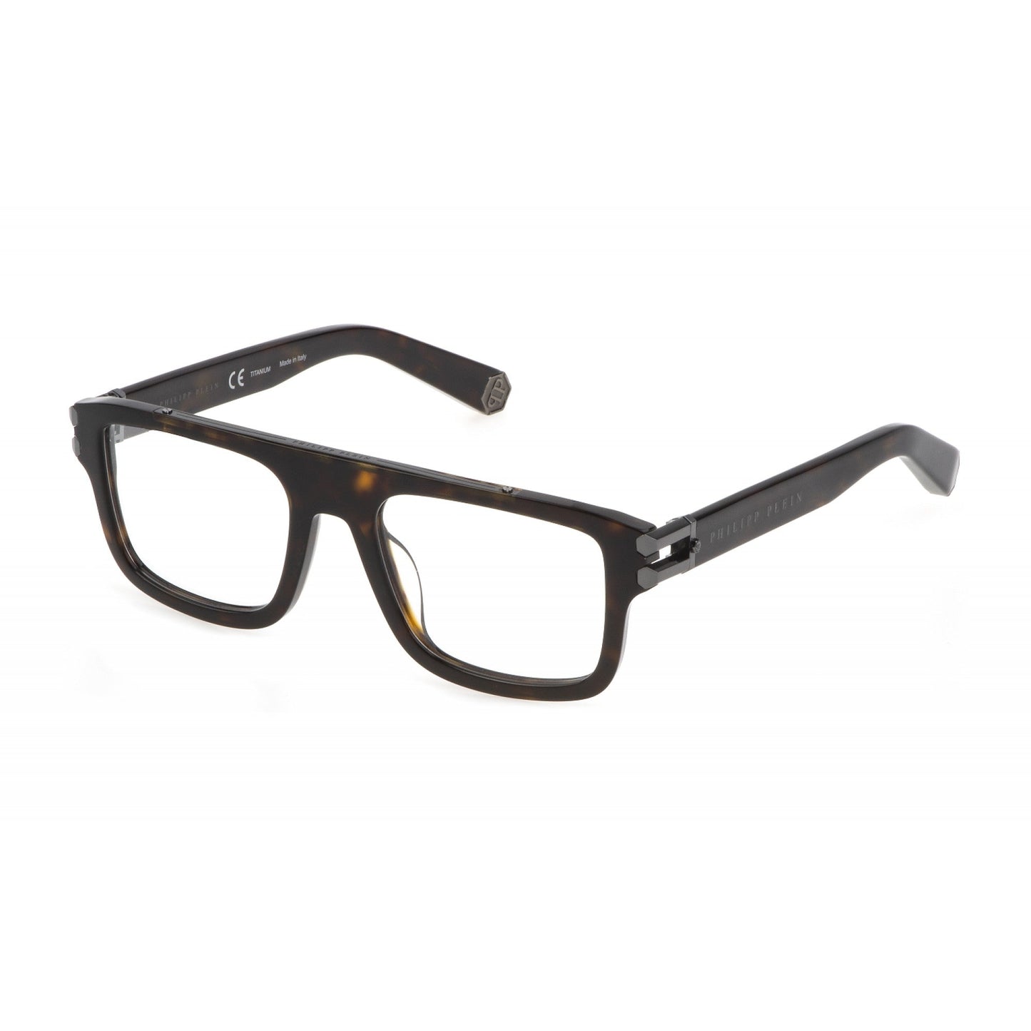VPP021M PHILIPP PLEIN