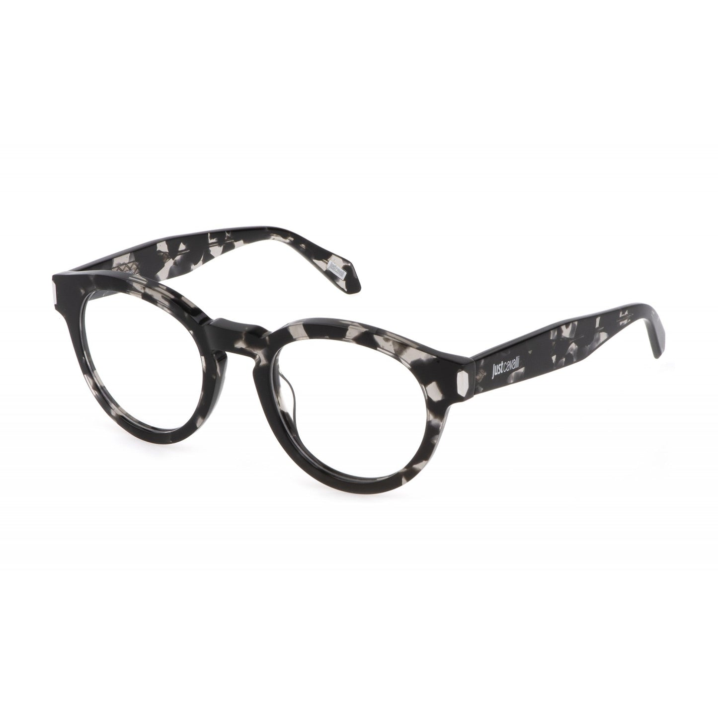 VJC016 JUST CAVALLI