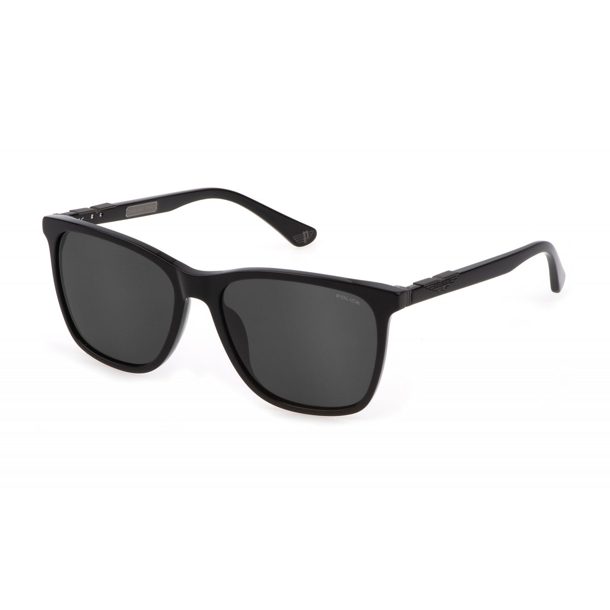 SPL872N POLICE