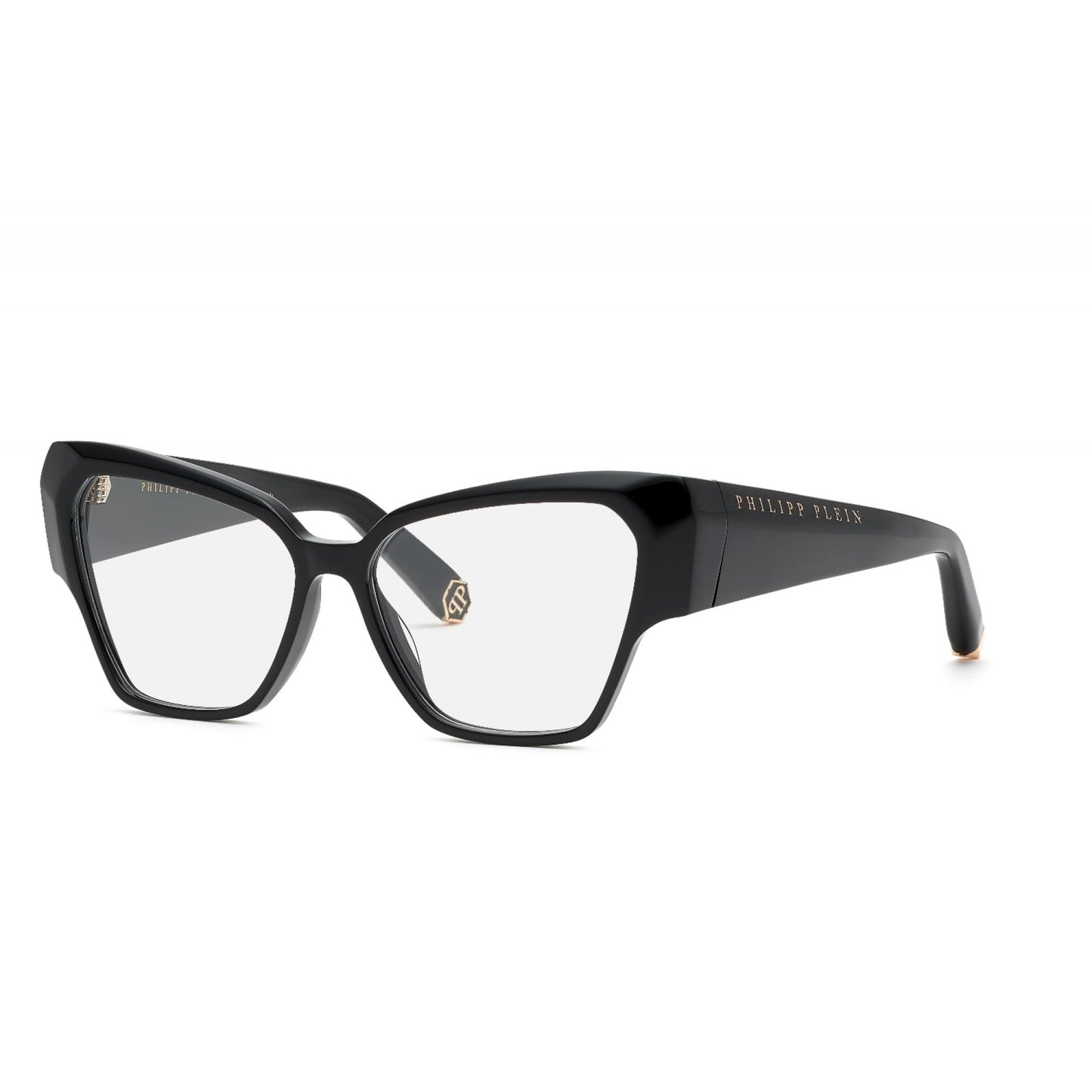 VPP100 PHILIPP PLEIN