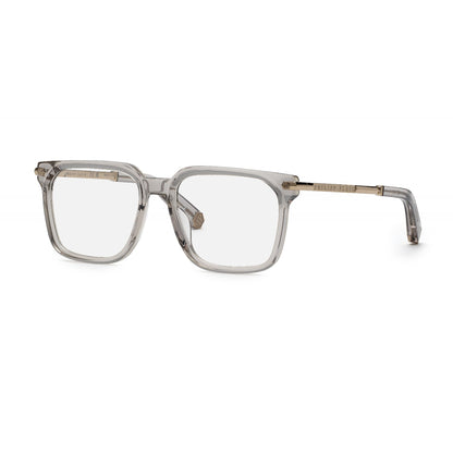 VPP117M PHILIPP PLEIN