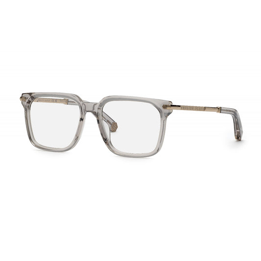 VPP117M PHILIPP PLEIN