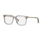 VPP117M PHILIPP PLEIN