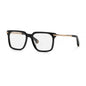 VPP117M PHILIPP PLEIN