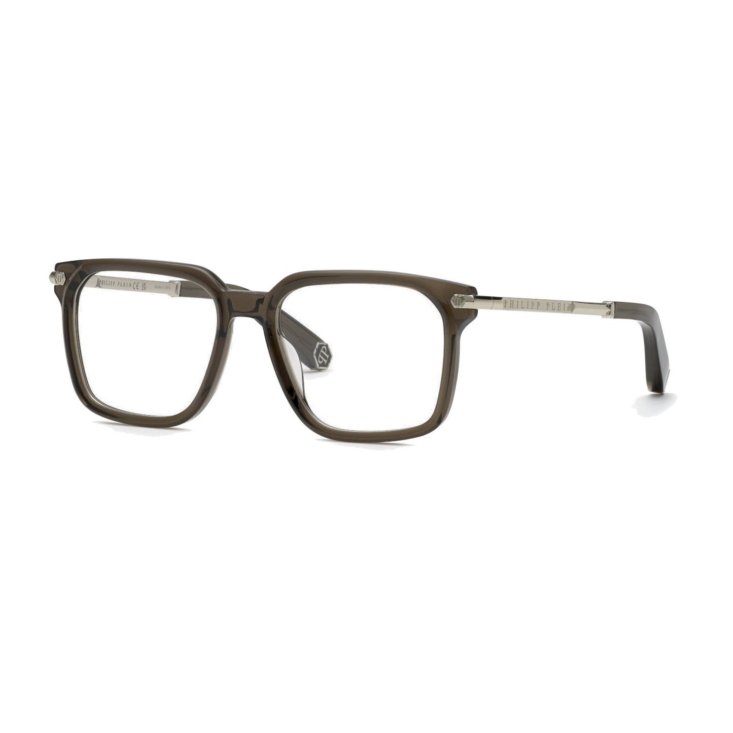 VPP117M PHILIPP PLEIN