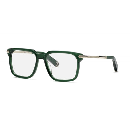 VPP117M PHILIPP PLEIN