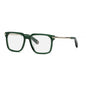 VPP117M PHILIPP PLEIN