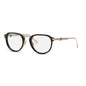 VPP116M PHILIPP PLEIN