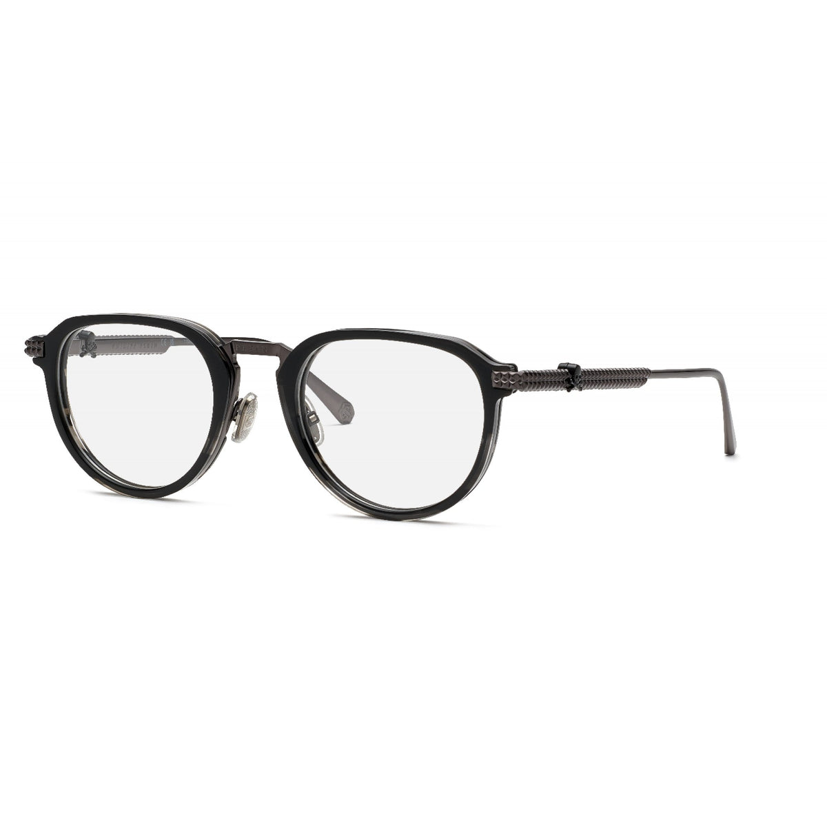 VPP116V PHILIPP PLEIN