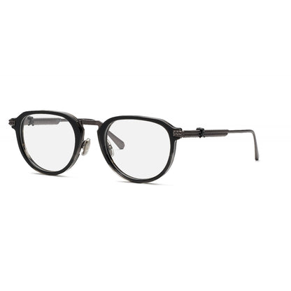VPP116V PHILIPP PLEIN
