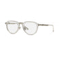 VPP116V PHILIPP PLEIN