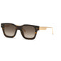 SPP105M PHILIPP PLEIN