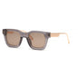 SPP105M PHILIPP PLEIN