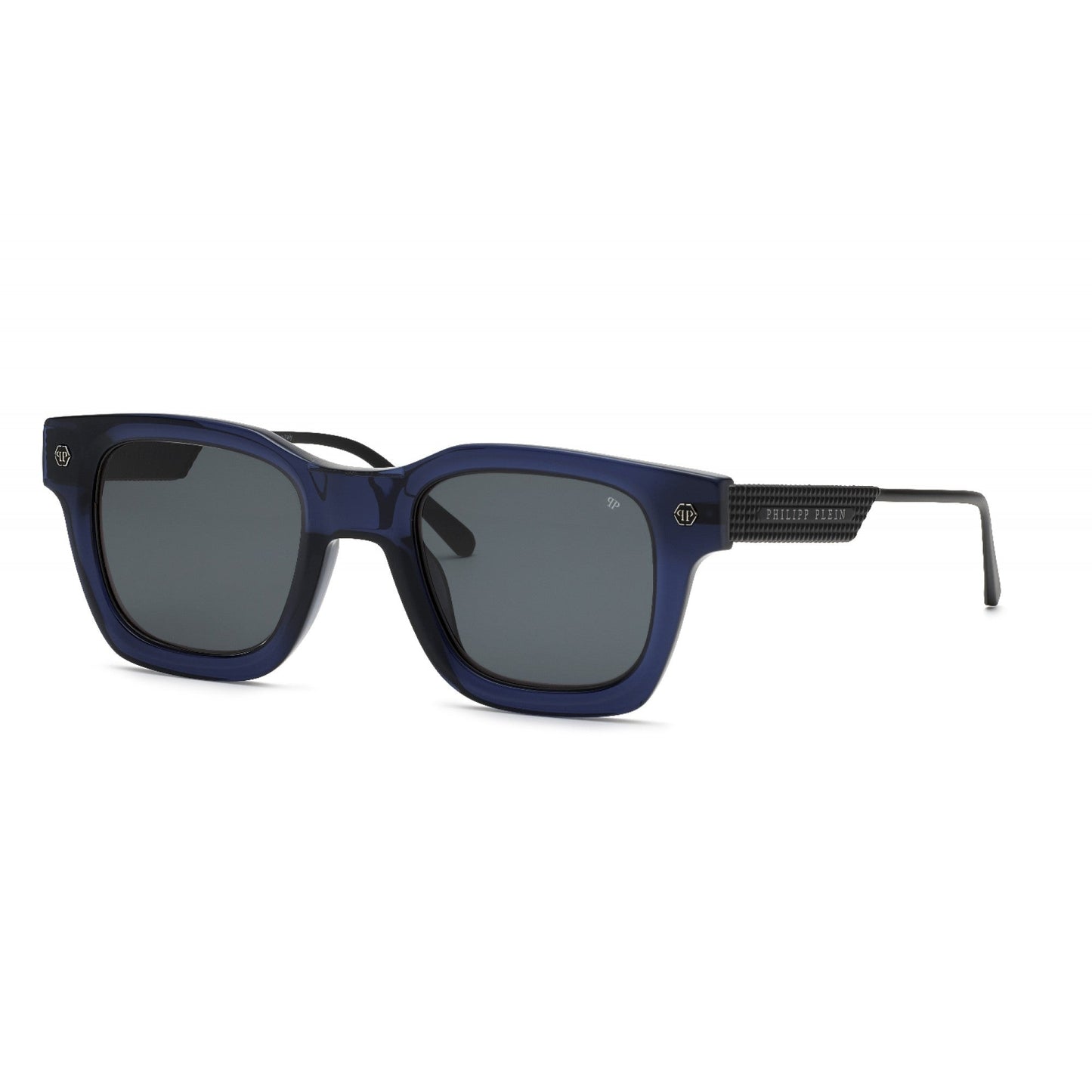 SPP105M PHILIPP PLEIN