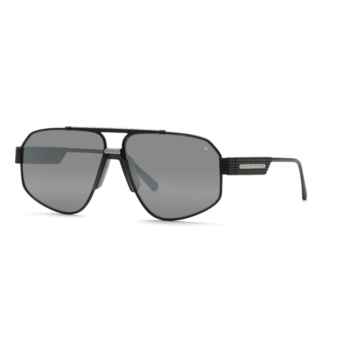 SPP106M PHILIPP PLEIN