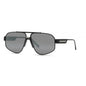 SPP106M PHILIPP PLEIN