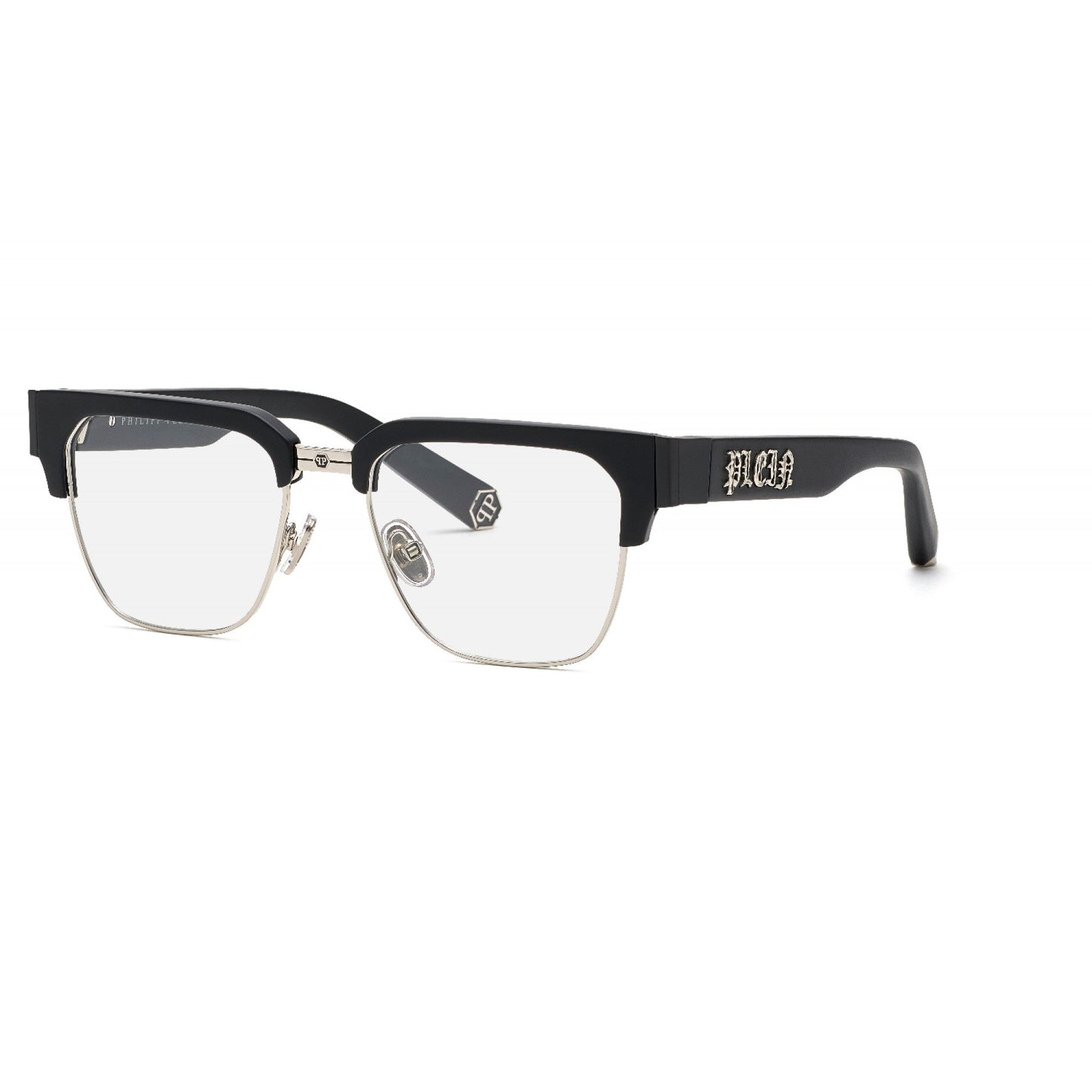 VPP113M PHILIPP PLEIN