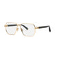 VPP114M PHILIPP PLEIN