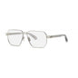 VPP114M PHILIPP PLEIN