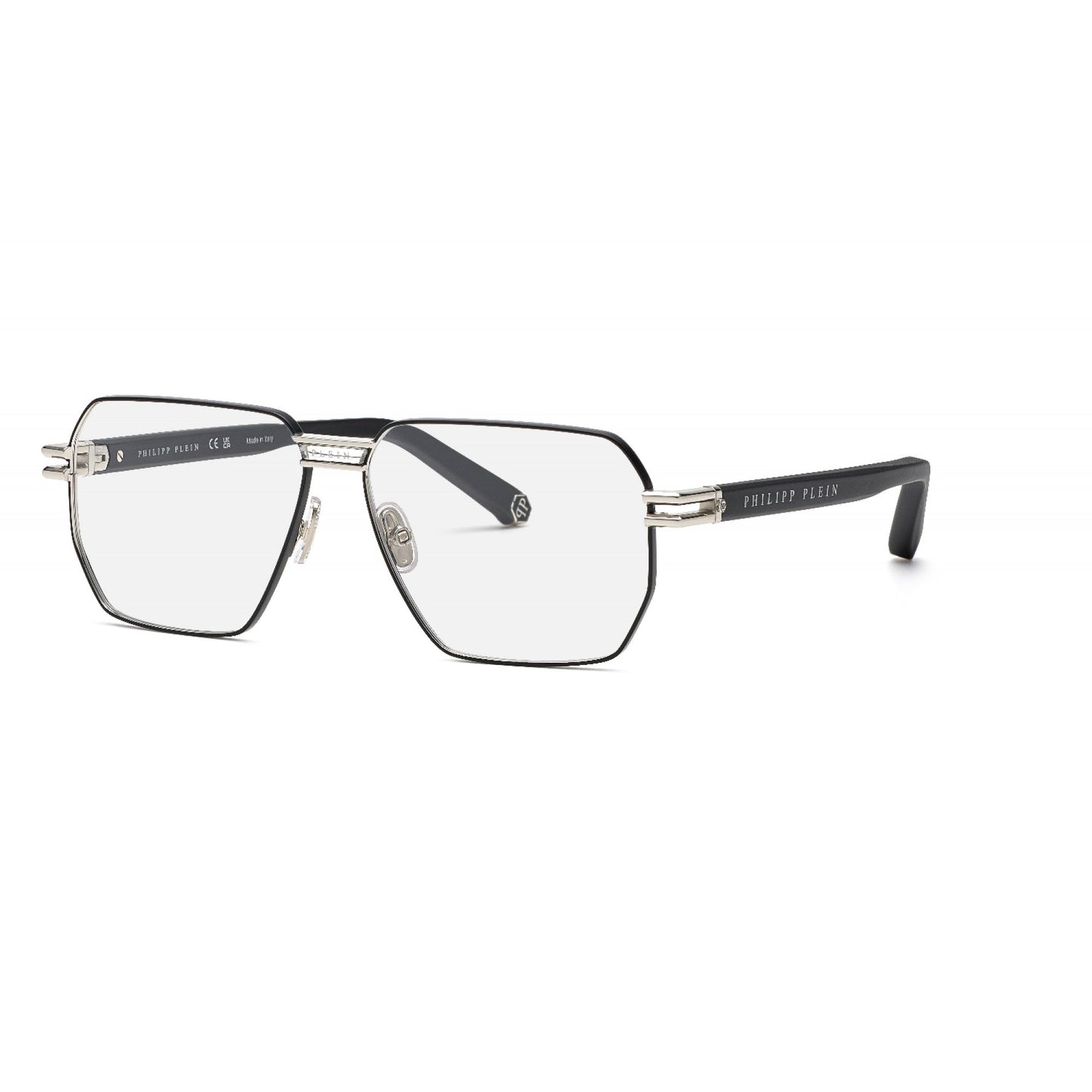 VPP114M PHILIPP PLEIN