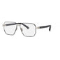 VPP114M PHILIPP PLEIN