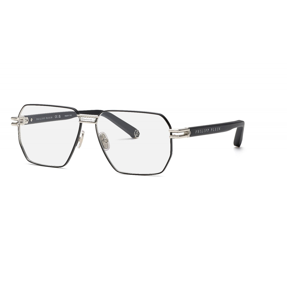 VPP114M PHILIPP PLEIN