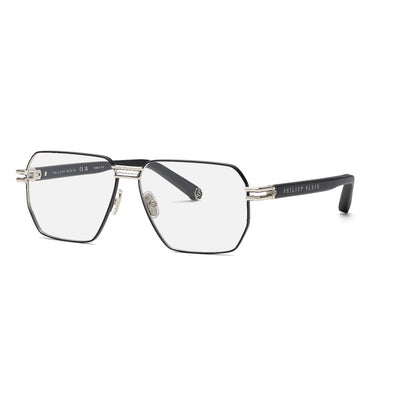 VPP114M PHILIPP PLEIN