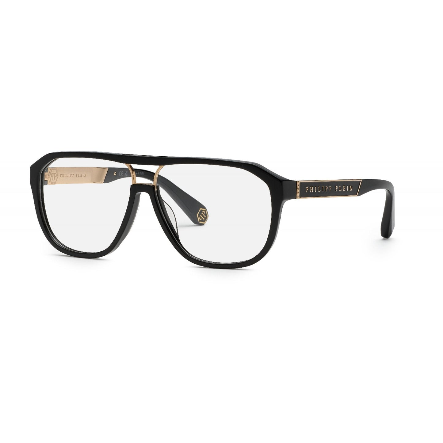 VPP118M PHILIPP PLEIN