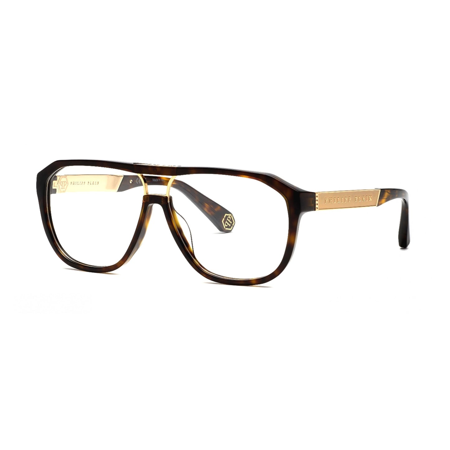 VPP118M PHILIPP PLEIN